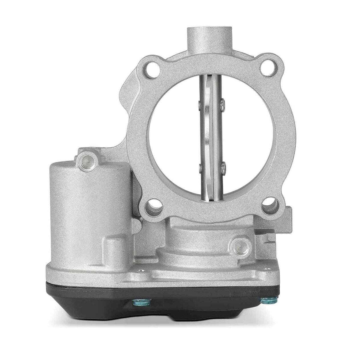 Throttle Body for Jeep Grand Cherokee Wrangler Gladiator Ram 1500 (2009–2023)