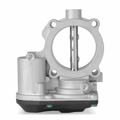Throttle Body for Jeep Grand Cherokee Wrangler Gladiator Ram 1500 (2009–2023)