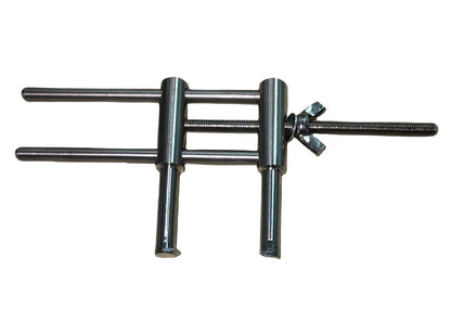 Impeller Removal Tool for Volvo/Yanmar 40MM-80MM No Damage