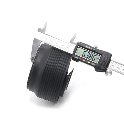 Boss Kit for Mazda B-Series 1500-2200 1961-2012