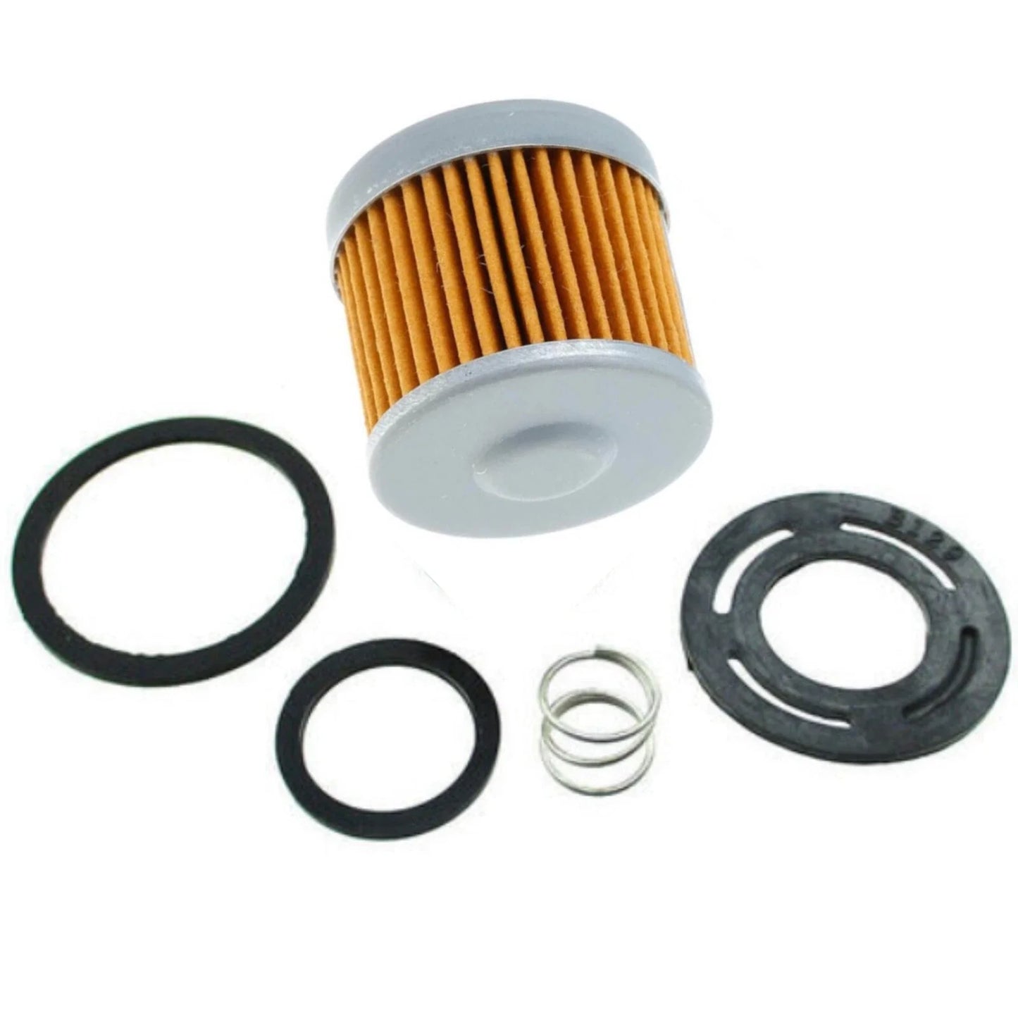 Fuel Filter Assembly for Mercury Mercruiser Quicksilver 803897Q1/8M0046752