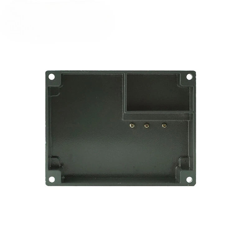 Governor Engine Speed Controller for EG2000 Generator