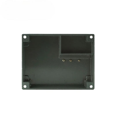 Governor Engine Speed Controller for EG2000 Generator