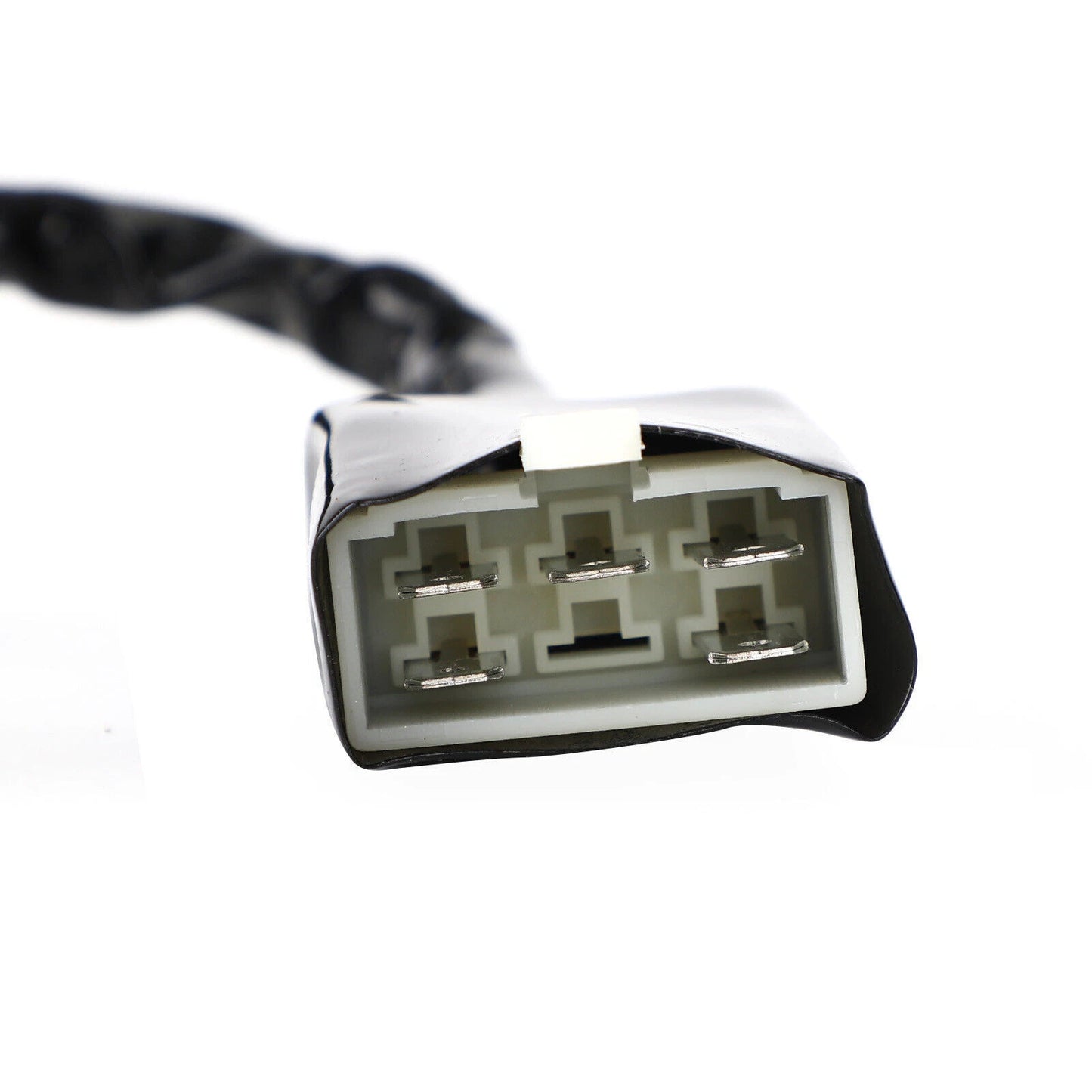 Regulator Rectifier for Honda TRX125 Fourtrax (1985-1986)