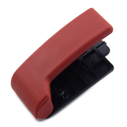 Hood Opener Handle for Mercedes Benz