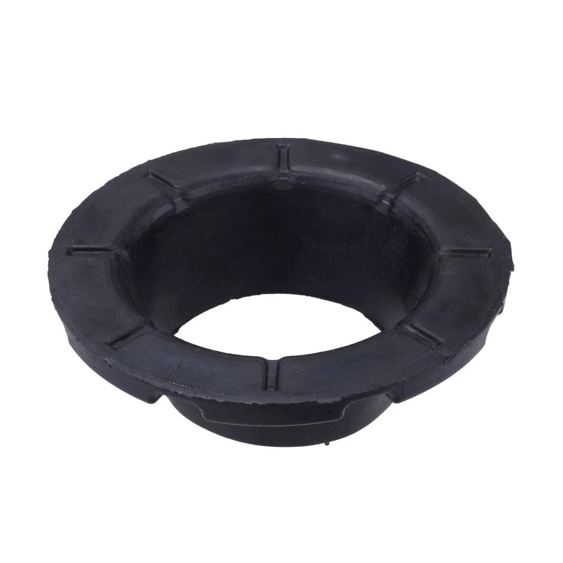 Rear Coil Spring Isolator for Jeep Grand Cherokee WK/WH (2005-2010)