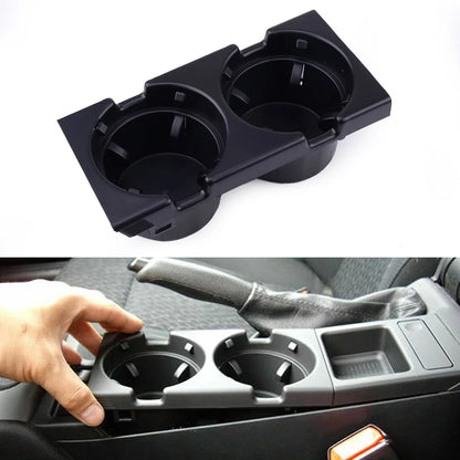 Cup Holder for BMW 3 Series E46 E90 325i 328i 323i (2000-2013)