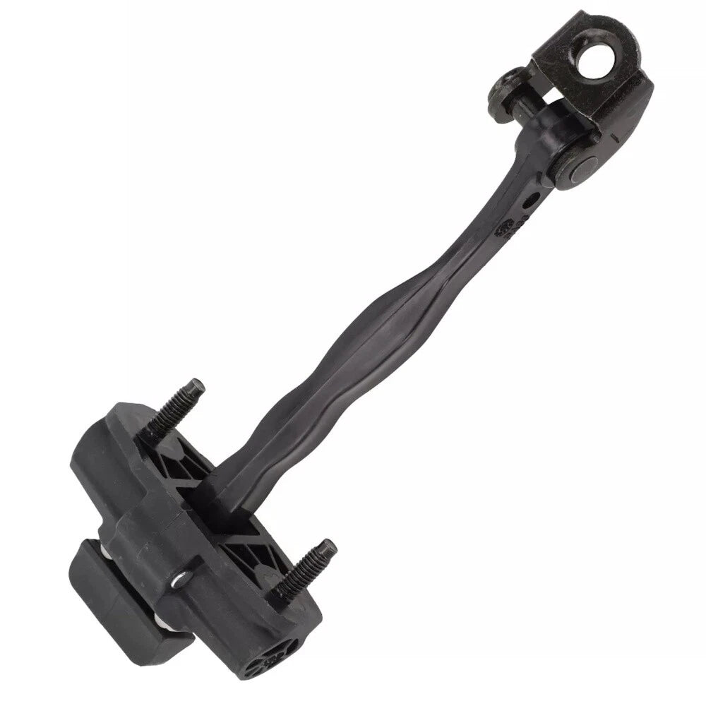 Front Left/Right Door Check Stop Strap for 2012-2017 Ford Focus (2012-2017)