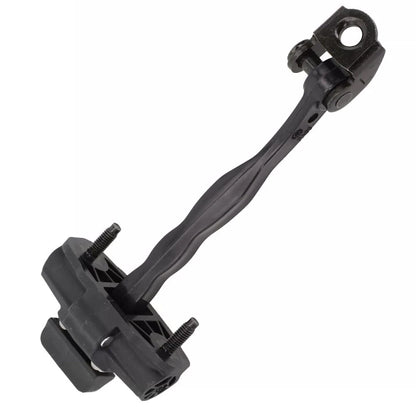 Front Left/Right Door Check Stop Strap for 2012-2017 Ford Focus (2012-2017)