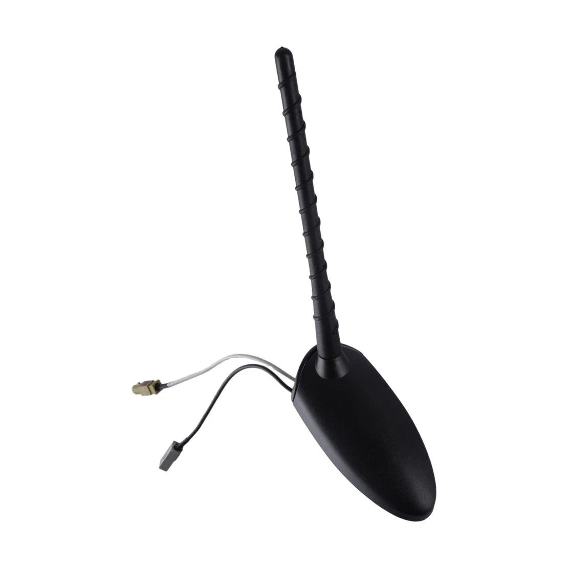 Roof Antenna for Kia Sorento (2016-2023) - AM/FM Radio Antenna Replacement
