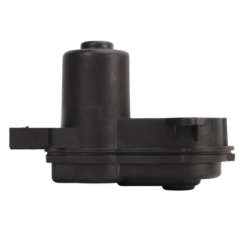 Parking Brake Actuator LR027141 for Land Rover Range Rover Evoque (2012-2016)