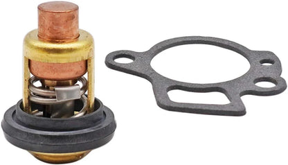 Thermostat Kit for Yamaha 4-Stroke Outboard Motor