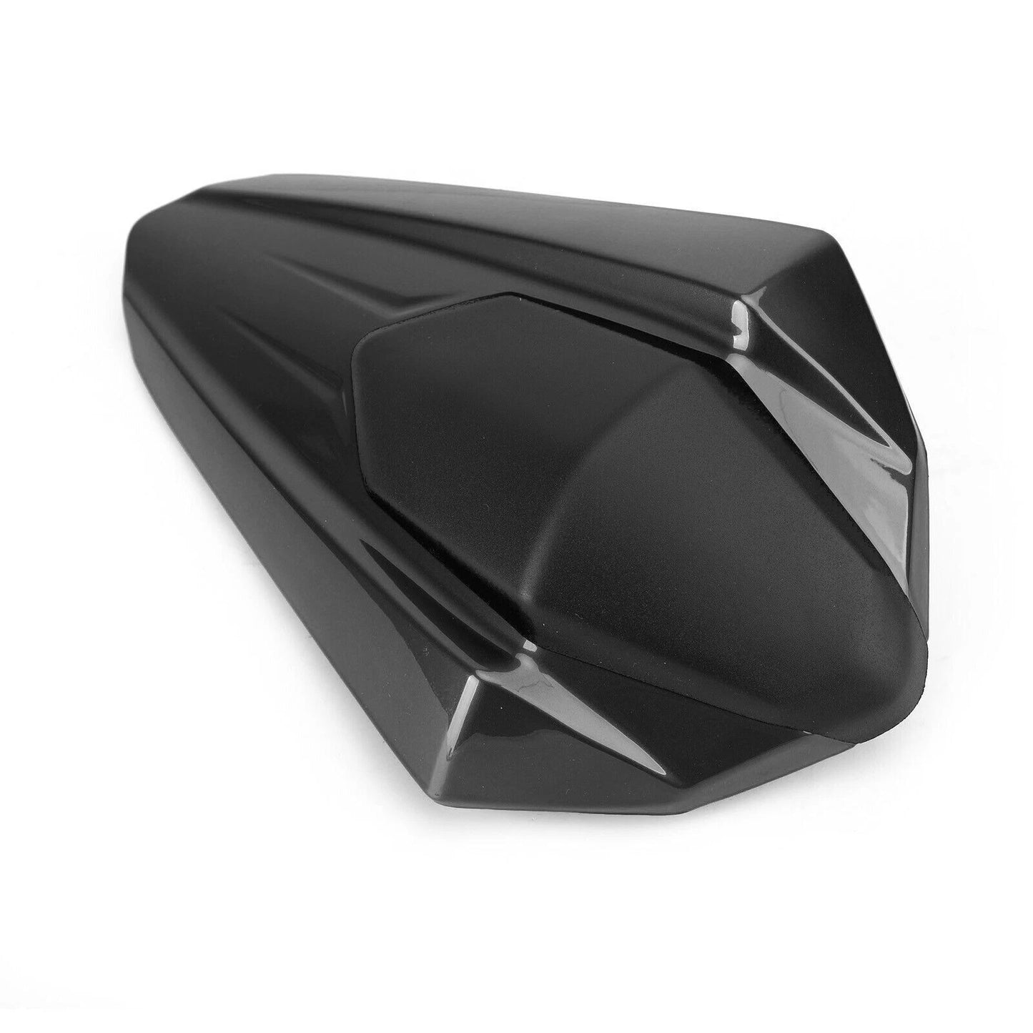 Pillion Seat Cover for Kawasaki Z125 Ninja 125 (2018-2023)