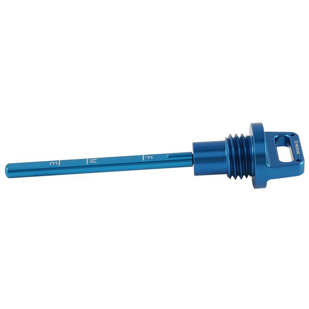 Oil Dipstick for Yamaha YFZ450R (2009-2023)