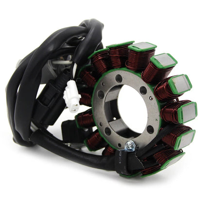 Stator Coil for Yamaha YXM700 Viking, YXC700 Viking VI, YXR700 Rhino (2014-2020)