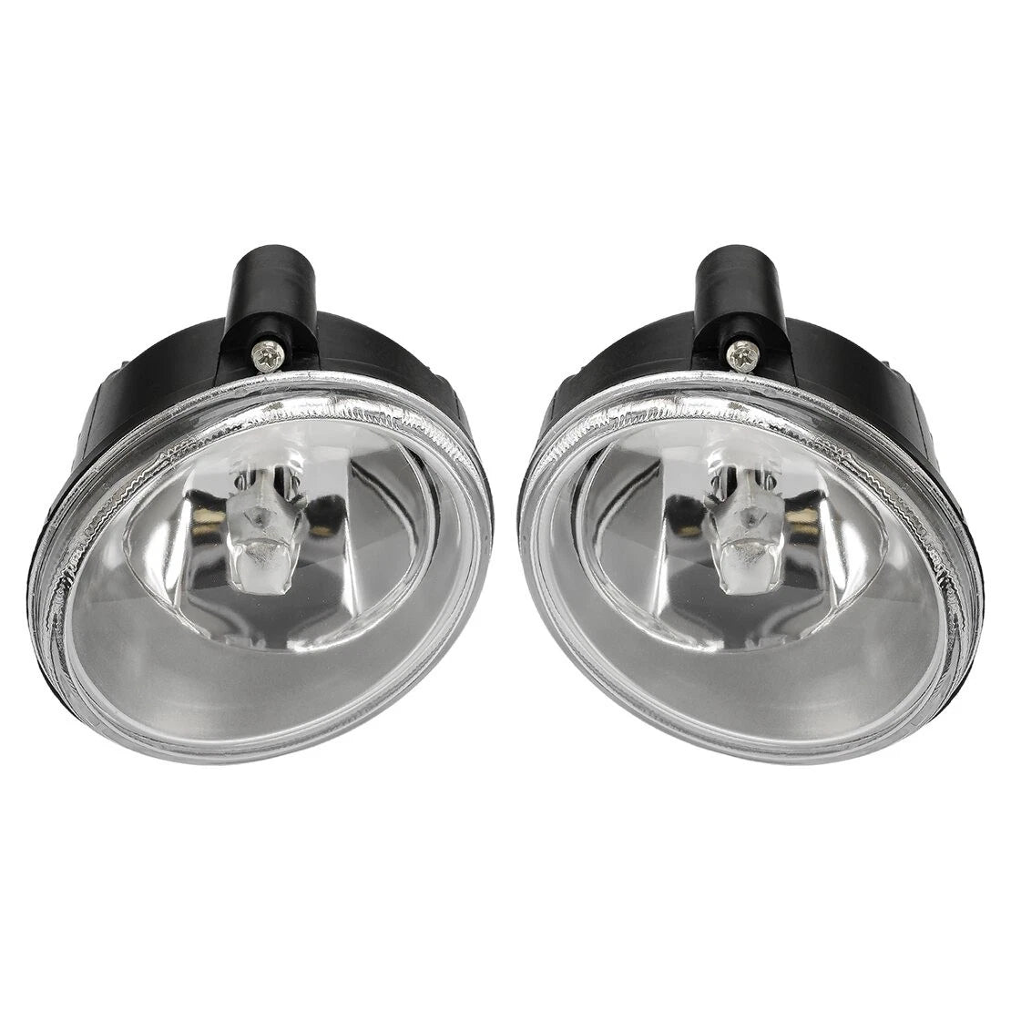 Fog Light Lamps for Vauxhall Vivaro Van (2001-2014)