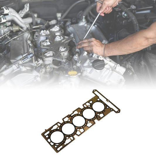 1x Engine Cylinder Head Gasket for Chevrolet Colorado