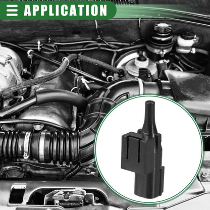 Ambient Air Temperature Sensor for Honda Pilot (2016-2020)