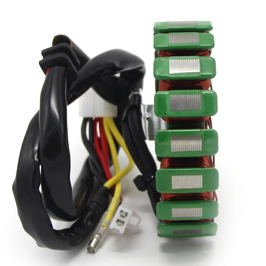 Stator Coil for KTM 625 SMC 640 Adventure 450 Rallye 400 LC4 660 Rallye (2000-2007)