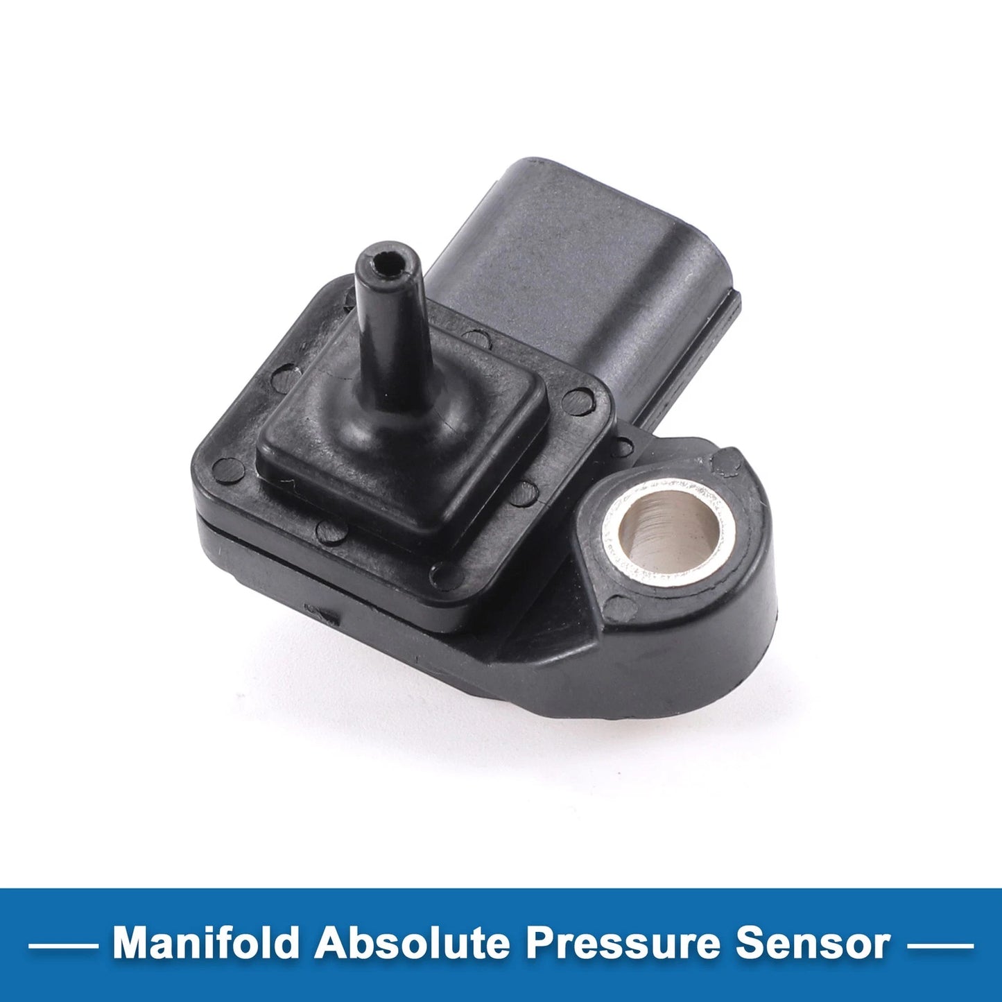 Manifold Absolute Pressure Sensor for Honda CBR600RR (2003-2006)