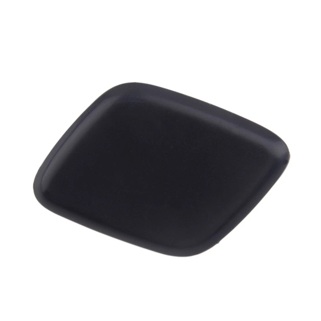 Headlight Washer Nozzle Cap Cover for Ford Focus (2012-2014)