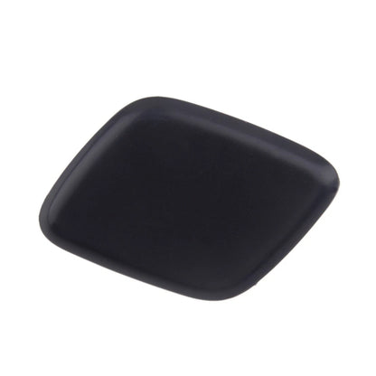 Headlight Washer Nozzle Cap Cover for Ford Focus (2012-2014)