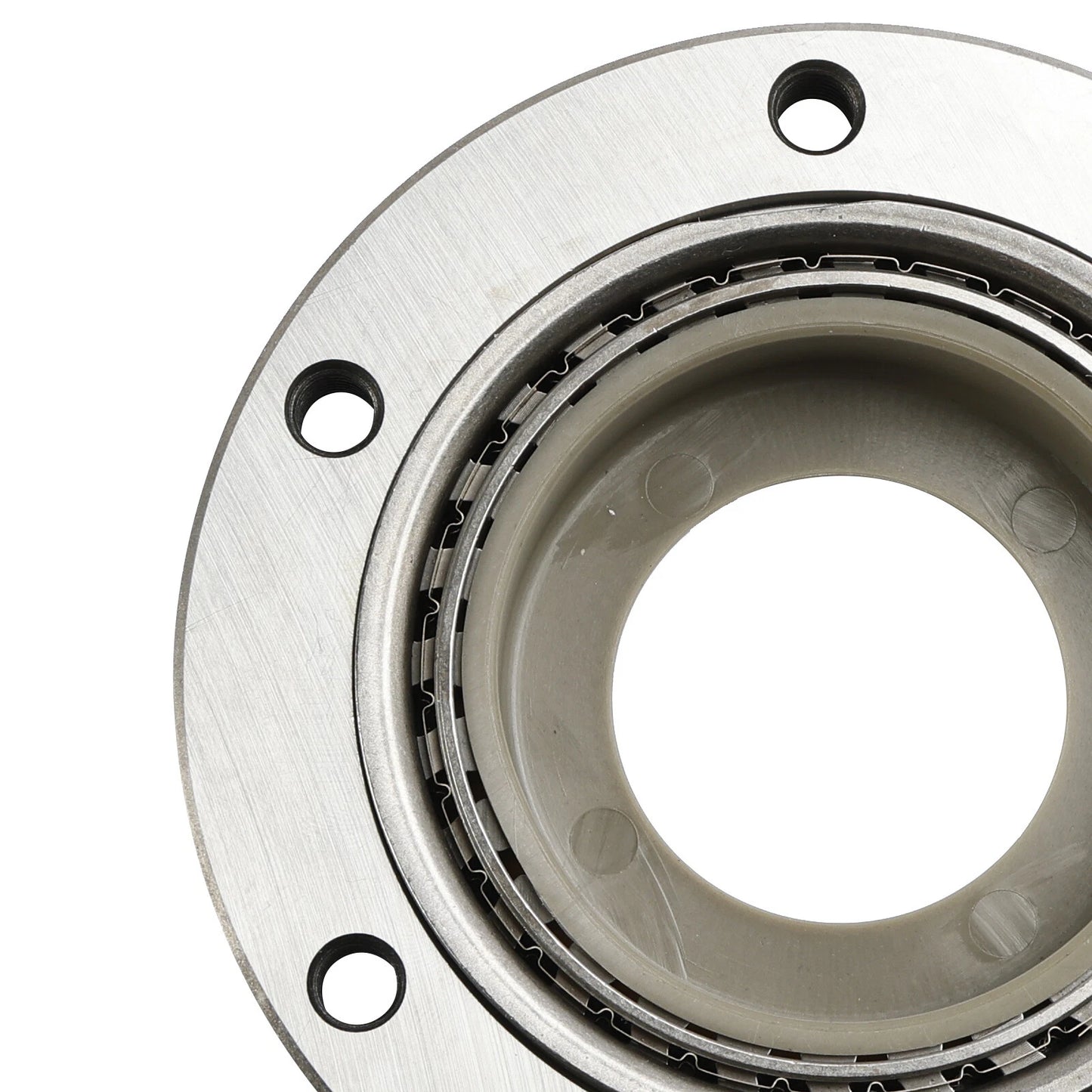 Freewheel for Linhai ATV 500 T-Boss 550 570 / Promax 500 570 (2010-2023)