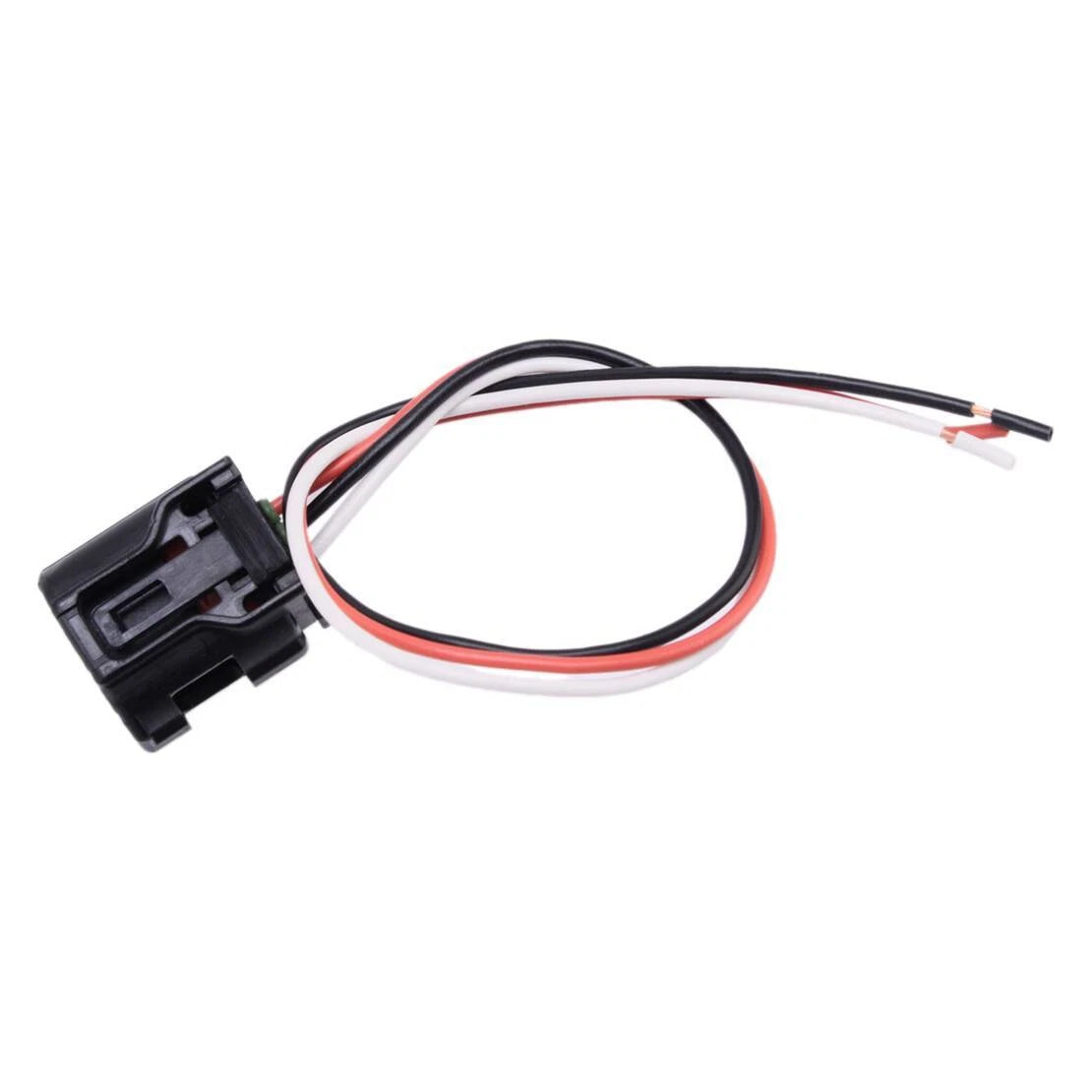 Camshaft Position Sensor Connector Plug for Lexus Toyota Scion (2001-2015)