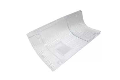 Clear Tail Light Lens for Mazda B2000 B2200 B2600 (1986-1997)
