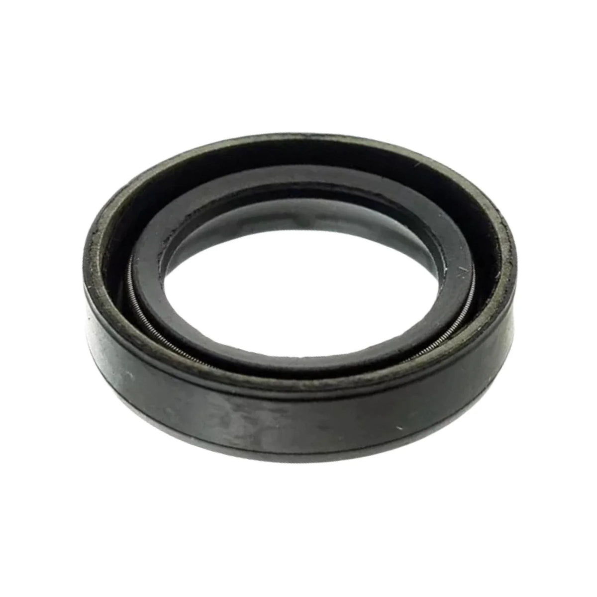 Oil Seal for Mercury Mariner 30-70HP Outboards (2 Pcs)