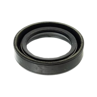 Oil Seal for Mercury Mariner 30-70HP Outboards (2 Pcs)