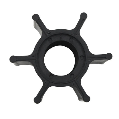 New Water Pump Impeller for Honda Outboard 18-3247