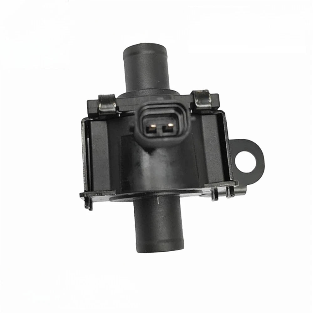 Vapor Can Canister Purge Vent Valve for Subaru Outback Forester (2000–2023)