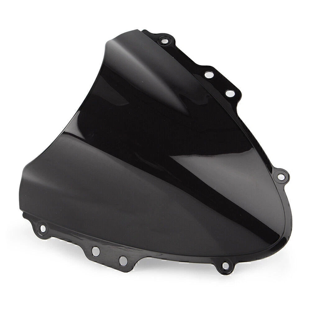 1x ABS Windshield for SUZUKI GSXR 600 750 (2004-2005)