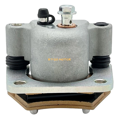 Rear Right Brake Caliper for Polaris Ranger XP (2009–2019)