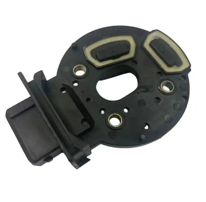 Crank Angle Sensor for Mitsubishi Triton MK 4G64 2.4i (1996-2006)