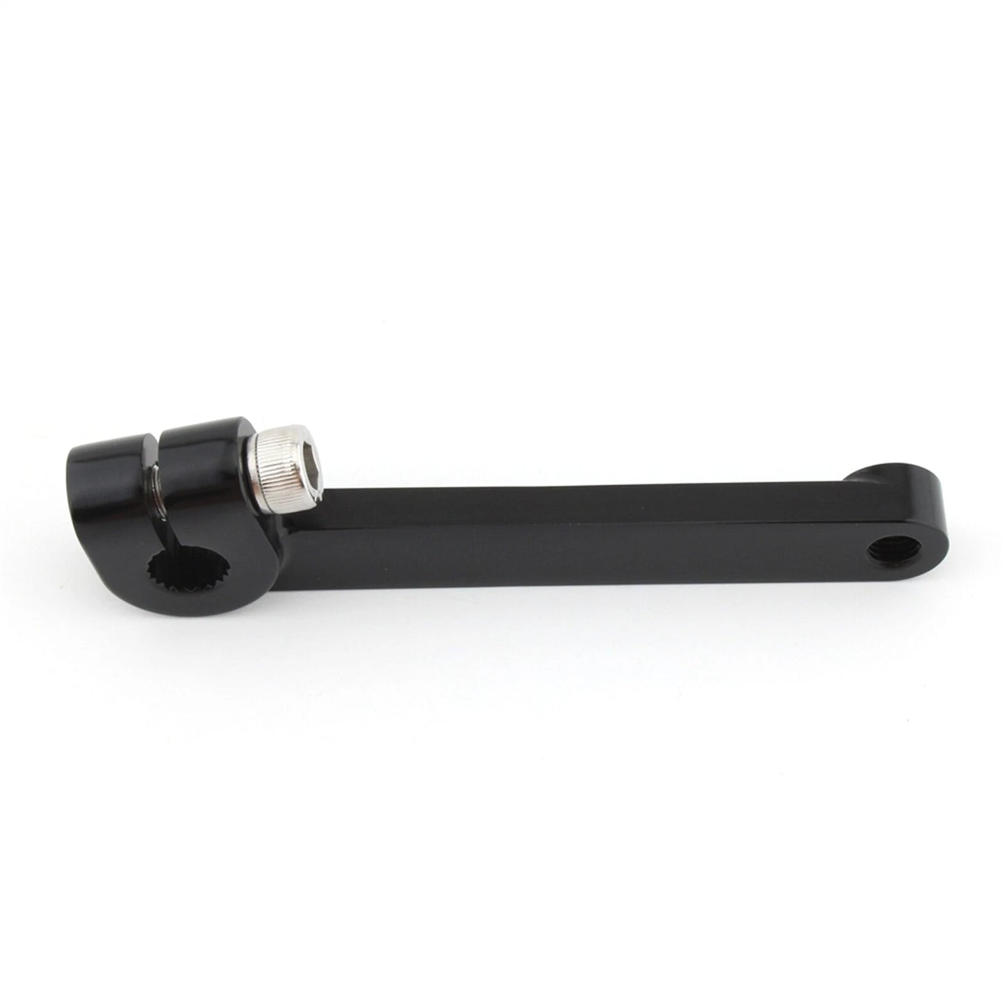Shift Lever Kit for Harley Touring 1985-1996 (1985-1996)