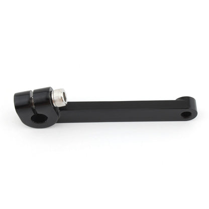 Shift Lever Kit for Harley Touring 1985-1996 (1985-1996)