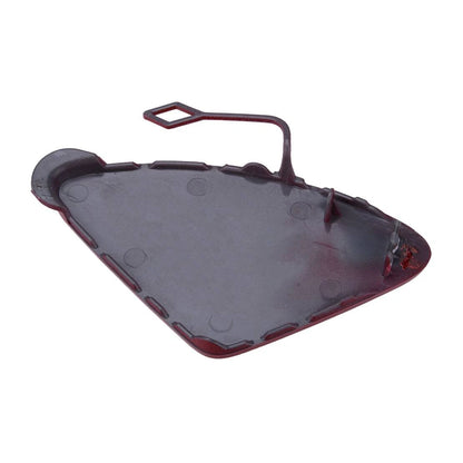 Front Bumper Tow Hook Cover for BMW 3 Series F30 F31 320i 328i 335i (2012-2019)