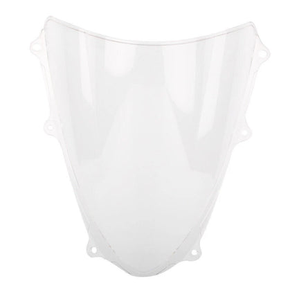 Clear Windscreen for Suzuki GSXR1000 2009-2016