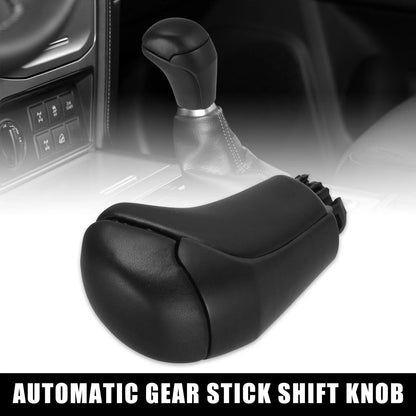 Automatic Gear Shift Knob / Shift Knob for Toyota Tacoma (1995–2023)