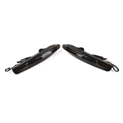 LED Tail Light Turn Signal for Ducati Diavel Carbon (2011-2015)