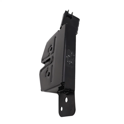 Hood Lock Latch for Hyundai Tucson 2016-2021 1.6L 2.0L 2.4L Black