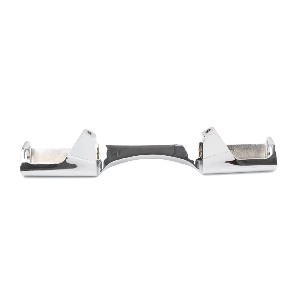 Rear Turn Signal Light Bar Bracket for Harley Street Electra Glide Road King
