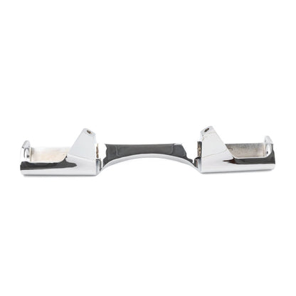 Rear Turn Signal Light Bar Bracket for Harley Street Electra Glide Road King