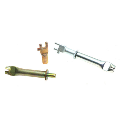 Rear Drum Brake Shoes Adjusters for Toyota Land Cruiser BJ70 BJ73 FJ75 HJ75 HZJ75