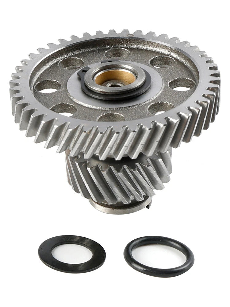 Camshaft for Honda CG125 (2000-2023)