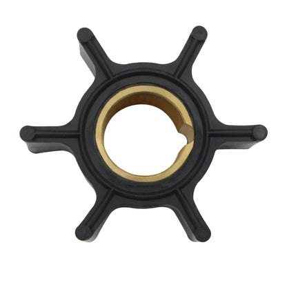 New Water Pump Impeller for Johnson Evinrude OMC (9.9-15HP)
