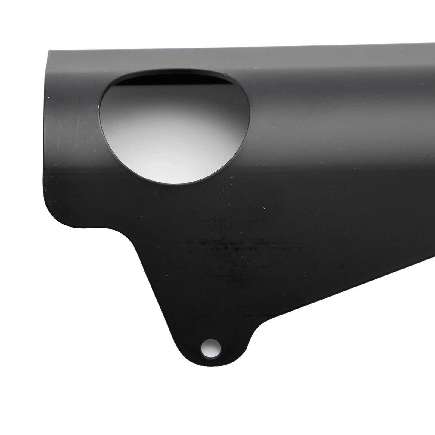 Chain Guard Cover for Honda Rebel CL 250 300 500 CM CMX (2017-2024) Black