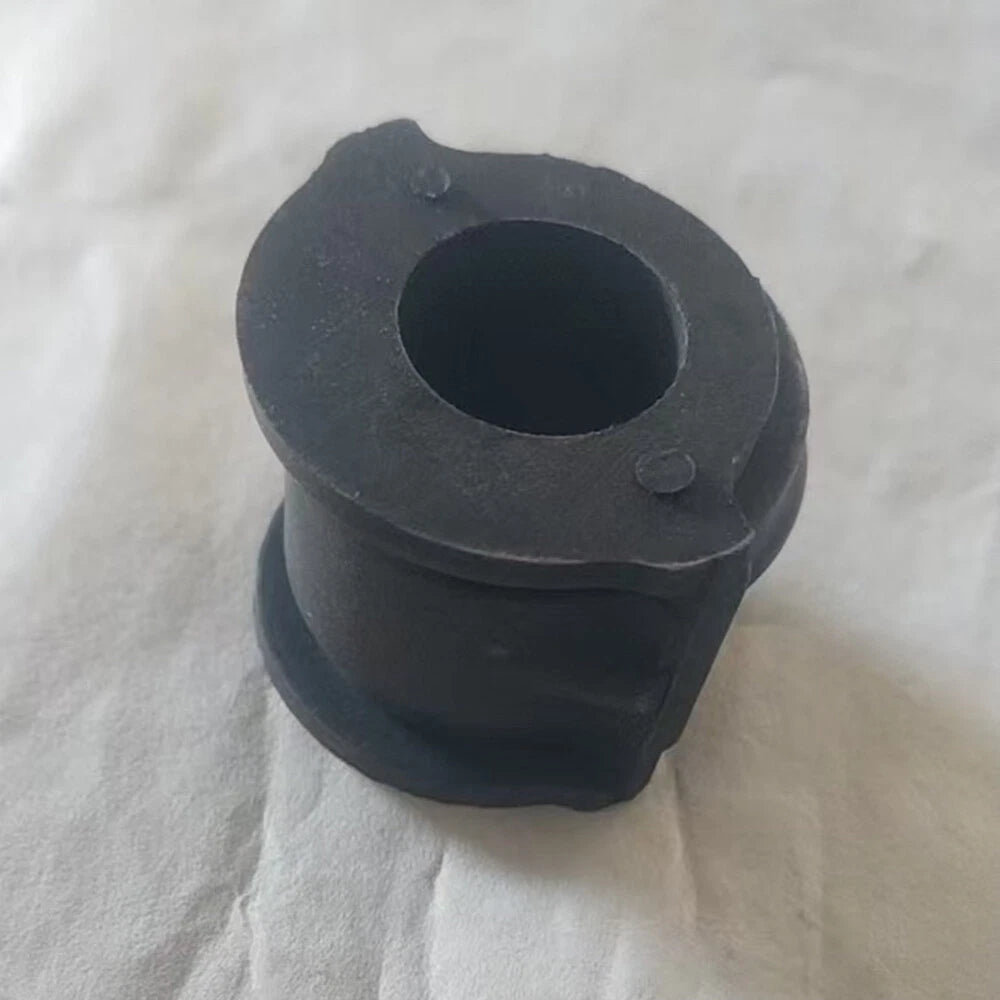 Front Stabilizer Sway Bar Bushings for Nissan Sentra (2000-2006)